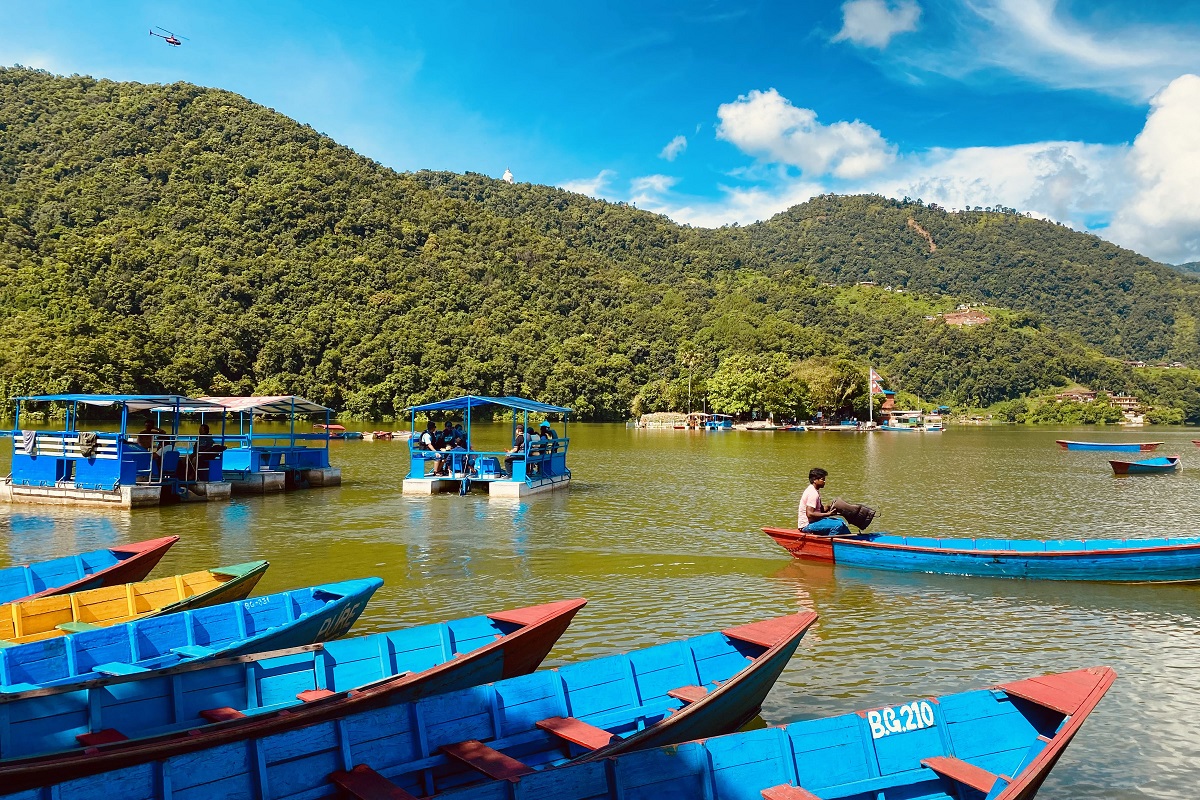 fewa tal pokhara1690889719.jpg